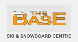 The Base Ski and Snowboard Centre, Jindabyne - Equipment hire and gear rental - Get your lift tickets while you try on gear!